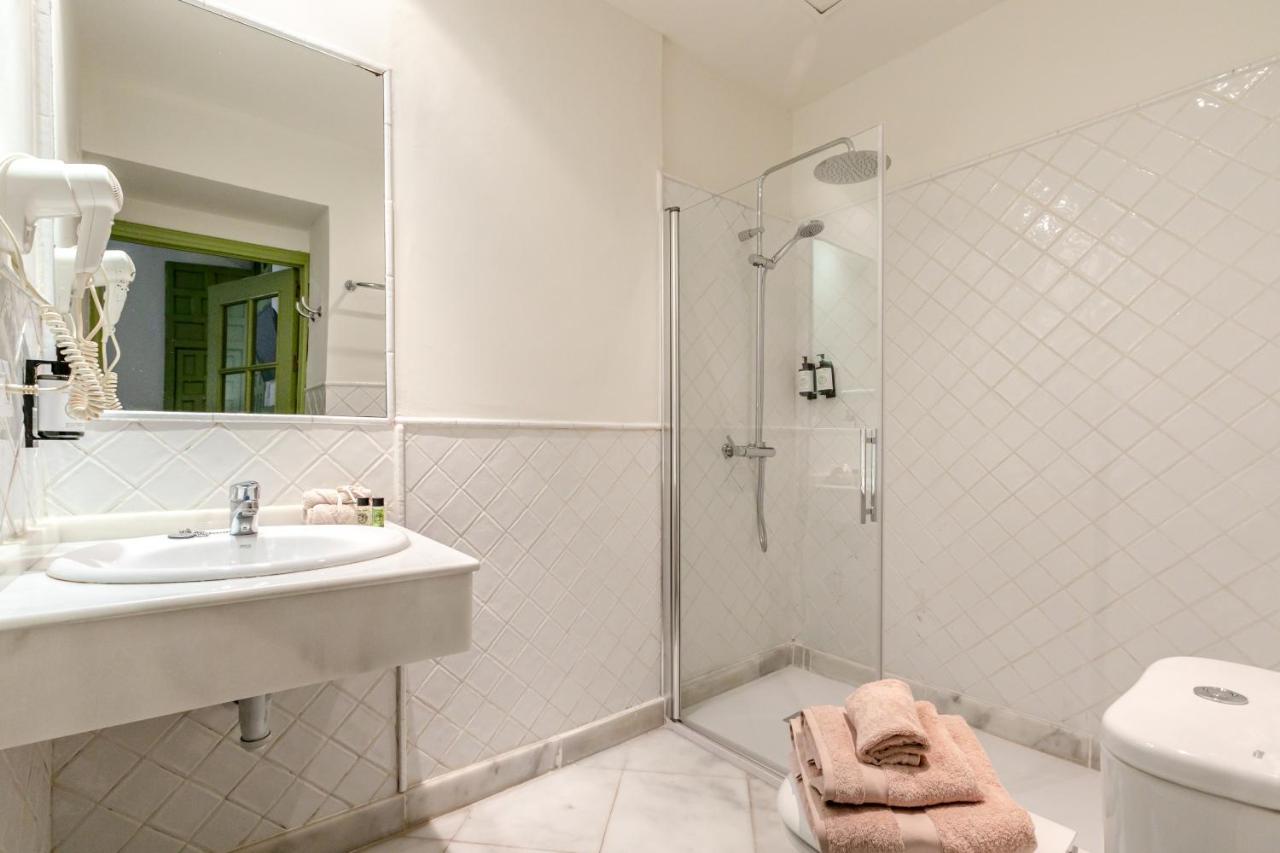 Budget Double or Twin Room